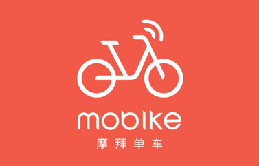 上海品牌营销策划公司从京东、微信分析围绕啊哈时刻，设计增长手段（下）