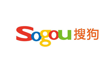 上海公司品牌策划公司分析了搜狗、猎豹等品牌,建立夯实驱动增长的支点(中)