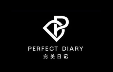 创立4年暴涨70倍，逸仙电商演绎增长神话-上海企业如何制定正确的营销战略
