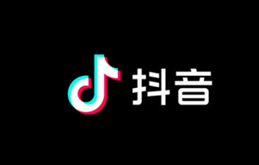 上海比较好的战略咨询公司解读OMO模式时代，3分钟读懂在线教育主流量在哪？