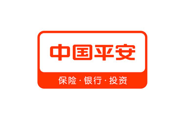 由心力源源的营销创新创造全新的市场模式谈起
