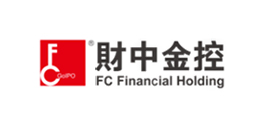 财中金控