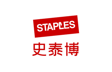 上海品牌策略规划项目组总结事件营销三大原则（1）