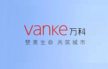 营销战略咨询观点，数字化时代已来，企业与其回避不如用好