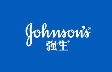 企业战略规划市场选择要明确超级细分市场