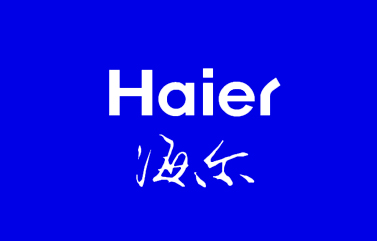 上海品牌营销策划给企业带来的品牌价值