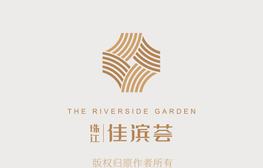 营销咨询公司分析企业五股竞争力量的威胁