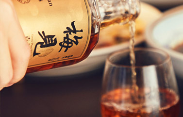 营销咨询公司项目组解析“好酒梅见”销量销售双冠军营销成道（下）