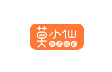 宅家经济2.0，上海广告策划公司分析懒人产品成消费新赛道