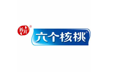 上海战略咨询公司深度分析养元饮品模式,六个核桃“暴走之路“