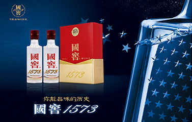 上海专业营销策划公司对泸州老窖『柒泉模式』的利弊分析