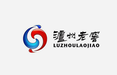 上海专业营销策划公司解读泸州老窖“柒泉模式”与经销商共赢半管控机制