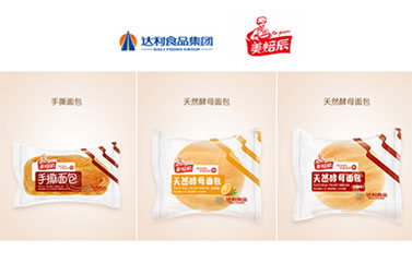 休闲零食行业以线下渠道为主力，上海定位咨询公司分析线上渠道快速发展趋向融合