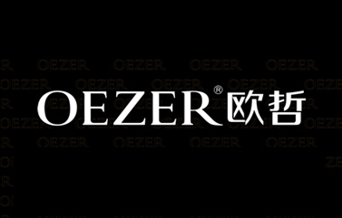 欧哲门窗品牌策划主导变革，三年成就消费者信赖品牌十强