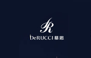 整合创新兼容并包,计划募资18.89亿，慕思床垫品牌营销策划