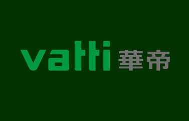 家居建材品牌战略方案，华帝大单品策划共鸣消费者，蓄力布局百亿市场