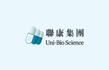 大健康企业战略规划联康生物，下一个生物医药“巨头”的品牌价值增长之轮