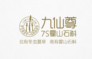 铁皮石斛产品战略怎么做？借势战略强势抢占大品类
