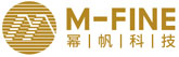 幂帆科技