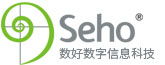 数好数字信息