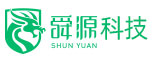 舜源计算机科技