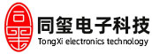 同玺电子科技