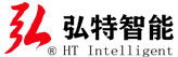 弘特智能