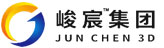 峻宸集团