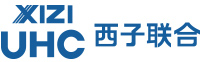 西子联合