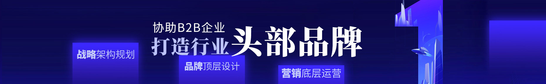 联系我们 - 世邦大通品牌咨询