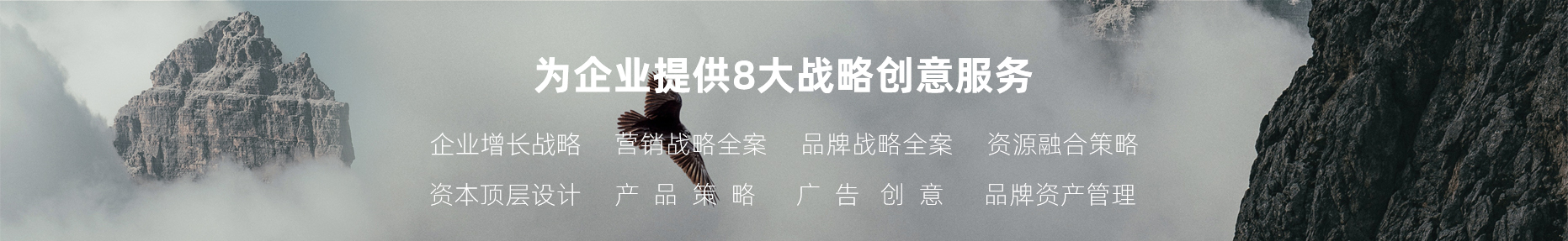 TAGS - 世邦大通品牌咨询