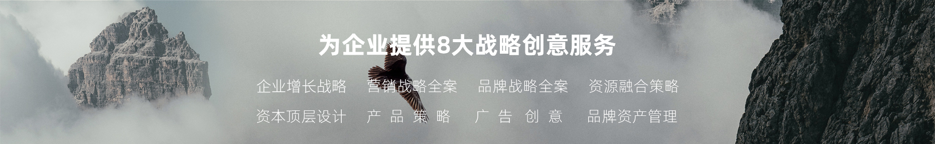 TAGS - 世邦大通品牌咨询