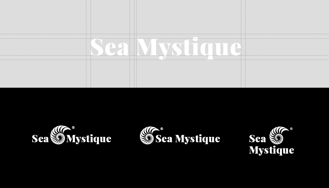 新材料功能性纤维品牌策划-海洋之谜