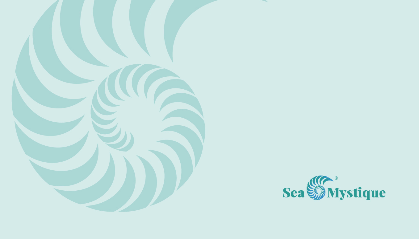 世邦大通B2B品牌策划新材料功能性纤维品牌策划