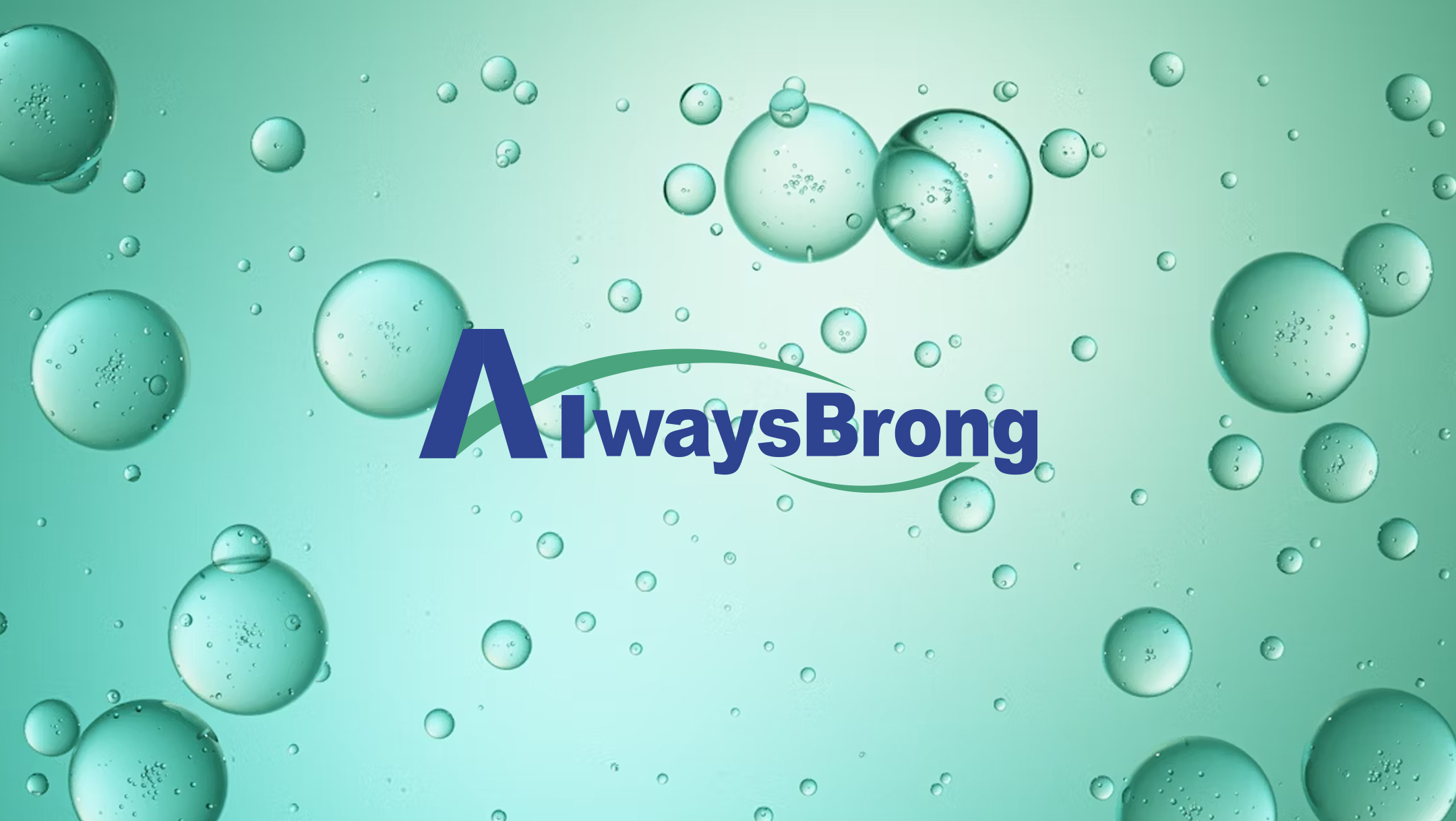 淳禧环保品牌升级-标志设计