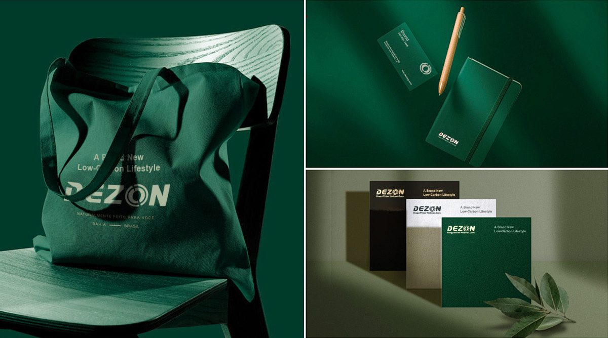 节能门窗品牌策划