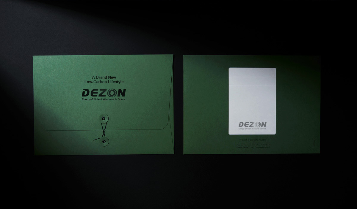 节能门窗定制门窗的品牌价值逻辑