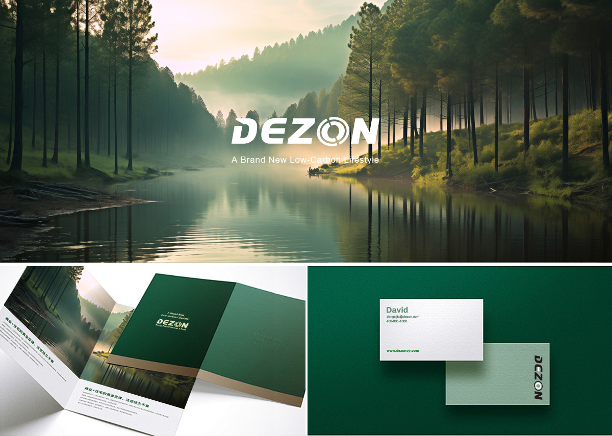 重新定义节能门窗品类价值品牌应该怎么做