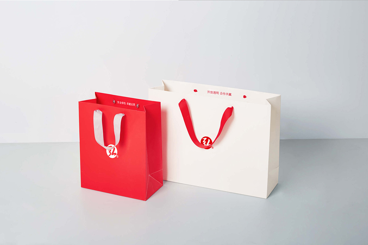 上海智能品牌设计策划升级