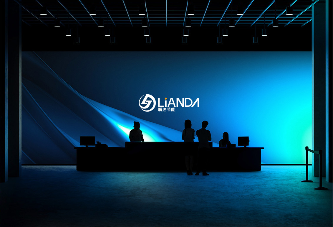 上海节能企业品牌全案