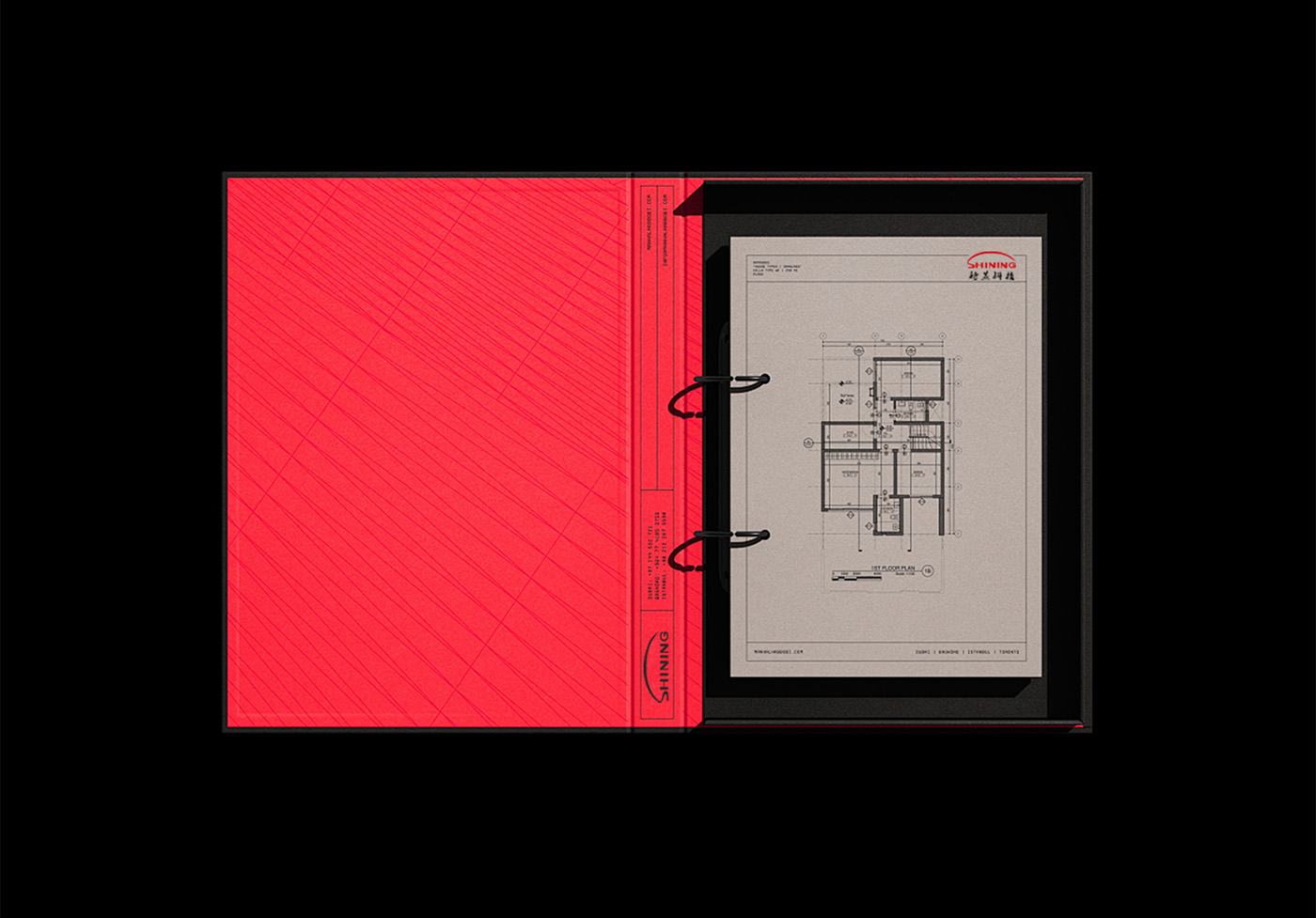 上海科技企业品牌营销策划