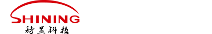 /upload/20251231/739740fcc4da0d06819d7879802406c2.png