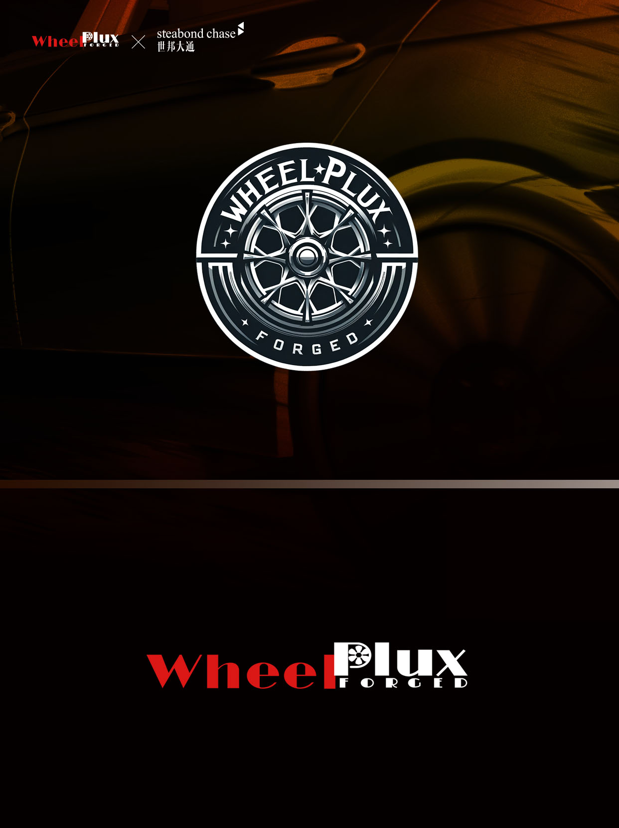 中国企业出海北美市场企业出海陪跑