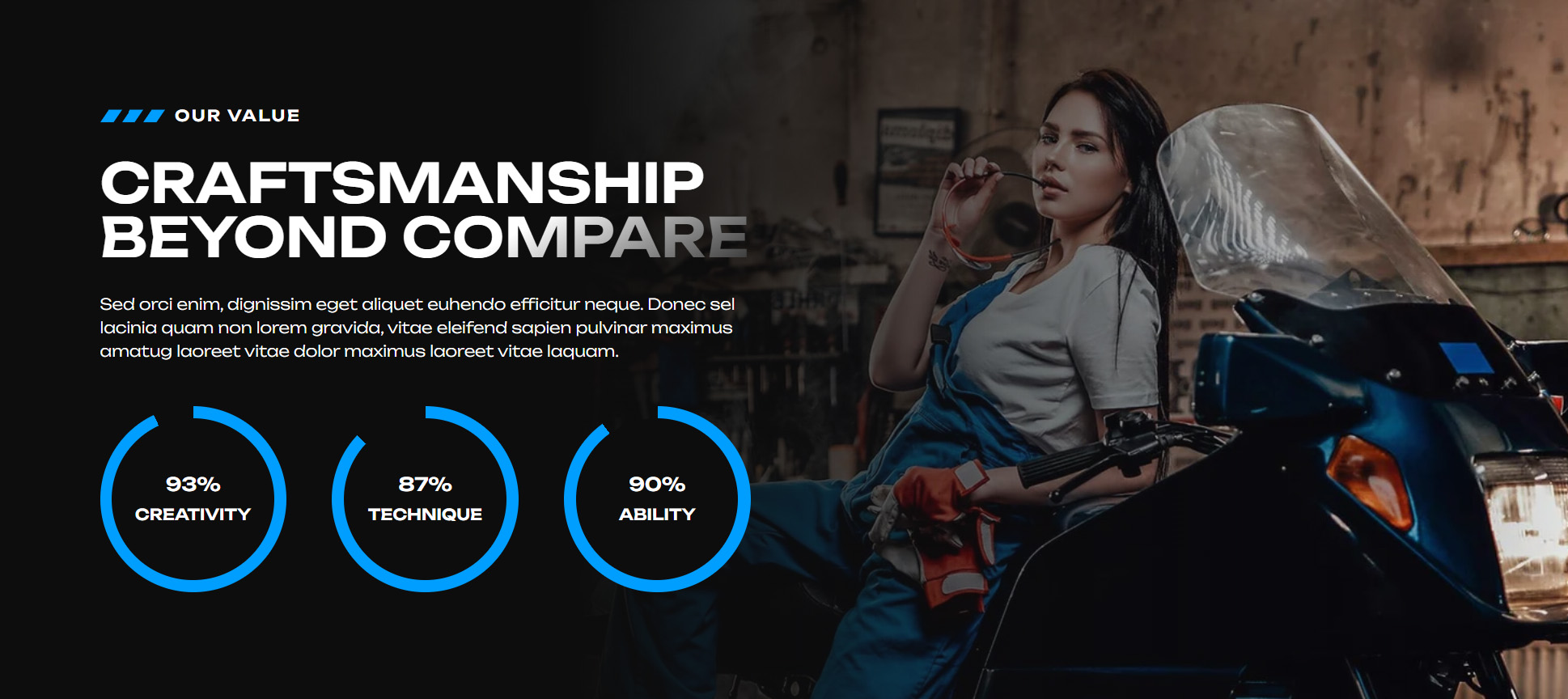 中国企业出海企业定位-世邦大通陪跑企业出海