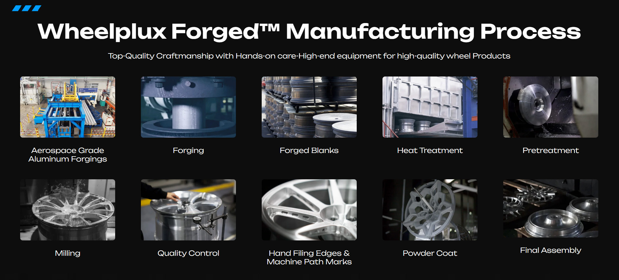硬科技企业品牌价值增长解决方案
