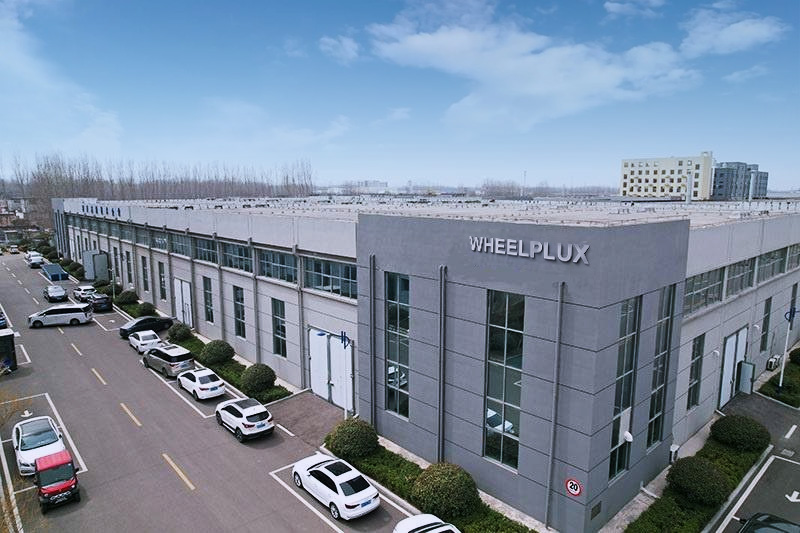 世邦大通企业出海陪跑