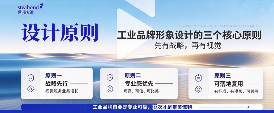 案例拆解:从“代工厂” 到 “高端技术品牌”
